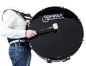 Preview: Lefima Universal Flexi-Carrier